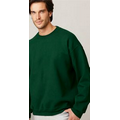 Gildan DryBlend Adult Crewneck Sweatshirt (Colors)